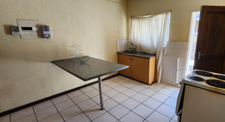 2 Bedroom Property for Sale in Elandsheuwel North West